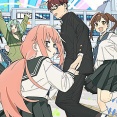 【驚愕】今期アニメ（2026年秋アニメ）の凄い事に気付いたｗｗｗｗ今期アニメで面白いと思うアニメがこちら…覇権アニメは…