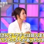 【マジ真理】「安易にセクシー女優になろうとする若い子へ。セクシー女優は引退できても『◯◯◯』の称号は引退できない」