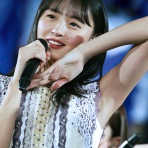乃木日向櫻