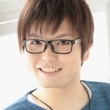 『稽古場レポート(2018年9月18日)by中西正樹』の画像