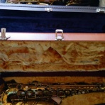 レッツGo! フュージョン