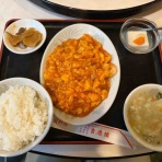 クリーミーの溜池山王・赤坂・六本木・虎ノ門・新橋周辺の美味しいランチブログ