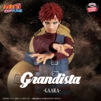 遊戯王&ドラゴンボール通販予約情報局