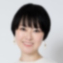 【毒親】遠野なぎこさんって家庭環境凄かったのよね