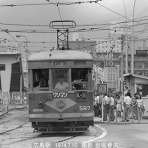 鉄道写真家　岩堀春夫のblog３