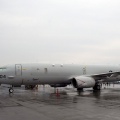 U.S.NAVY  VP-47 P-8A ”POSEIDON”～岩国FD2026～