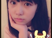 横島亜衿に恋人気取りの厄介ヲタが現れる