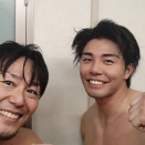 後楽園ホール大会