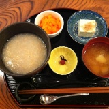 断食、その効果とは！『１週間断食したけど何か質問ある？』