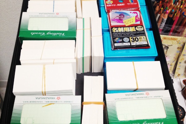 オタクだけどオシャレに暮らしたい まとめ