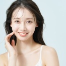 敏感肌でも使えるニキビ化粧水｜繰り返す肌荒れを防ぐスキンケアとは？