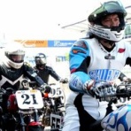 芸能野次馬ヤロウ