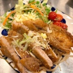 ふりむけば石川