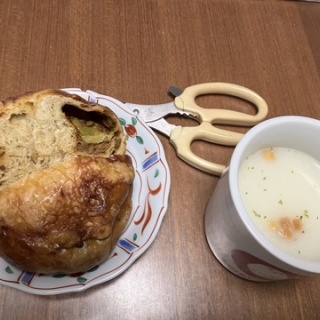 おてんば88歳・・日々録