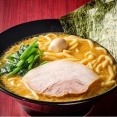 町田商店壱角家はまずい←わかる　山岡家はまずい←オイオイオイオイオイオイ