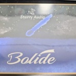 メタラーのヘッドホンブログ