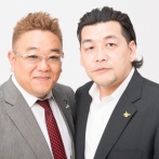 【サンドウィッチマン】伊達みきおさん　脳梗塞