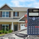 旦那がFXで700万溶かした。義両親「息子が稼いだ金なんだから責めるな！」旦那「俺の金で生活してんだろ！」私「」→結果…