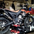 1571:フルサイズ１２５ＯＦＦって(4504)