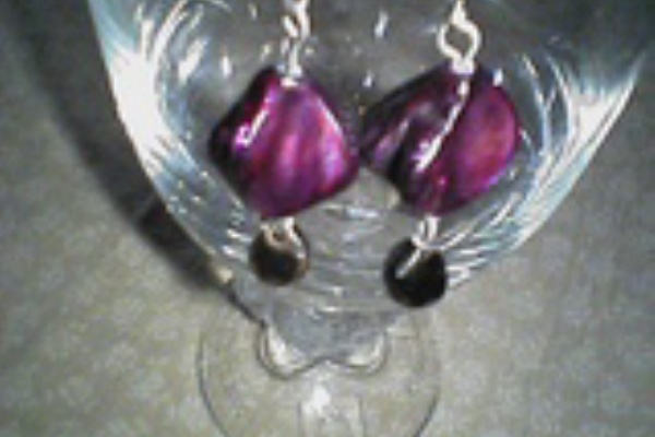 Il Diario Della Gattina 06年04月