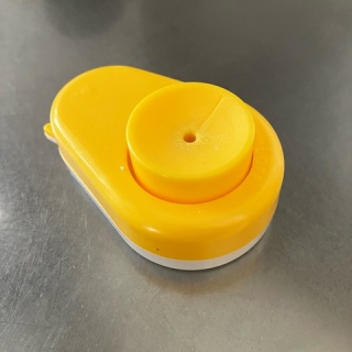 まりえの日日是節約～無理せず続ける節約生活実践中！～