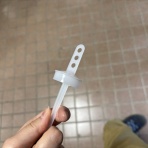 唐沢ジャンボリー