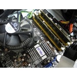 �ؼ���ѥ�����Υ����С��ۡ����ȡ٤β���