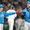 アリエル・マルティネスのスタメンマスク試合勝敗数ｗｗｗｗｗｗ