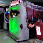 たまゲーレトロゲー日記