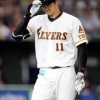サファテ「大谷は内角弱い」ロメロ「ストレート打たれる」モレル「引っ張れない」 	