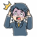 【悲報】小柄で可愛い新卒女子に「男おんの？w」て聞いたらとんでもない答えが返ってきた…