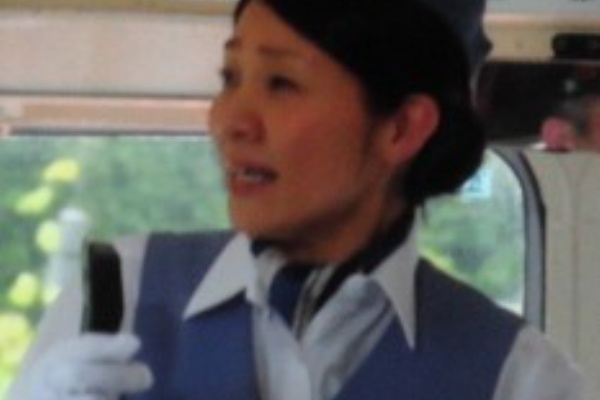 俳優メモ 熱っぽいの