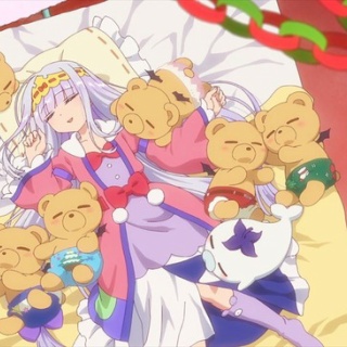 ディズニー長編漫画・小坂靖博・絵『海底人間』昭和34年9月