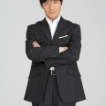 内村光良、芸人たちに大喜利授業開始ｗｗｗ