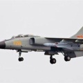 中国、2つの新型対艦ミサイルを公開…射程550~600km、1発で敵艦船を麻痺させることが可能