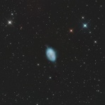 のんたの星のブログ
