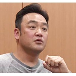 たむけんが宮迫と毎日電話をし、近況明かす 「家にずっといる」「反省の日々」