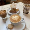【Bar centro】有名シェフ・ホゼアンドレのオシャレカフェ！【ラスベガス】