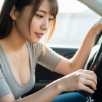 【悲報】クルマで“一度も使わない機能第1位”がこれに決まる‥‥