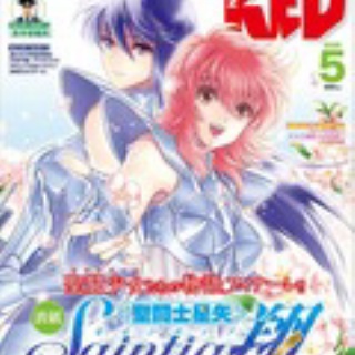 高橋葉介ウヱブサイト