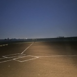 『4月14日(日)グラウンド利用について』の画像