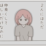 日々まんがブログ。～食う、寝る、書く～
