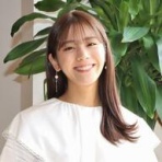 あき＆なおのはてな(?_?)　美容、健康、医療の日常。