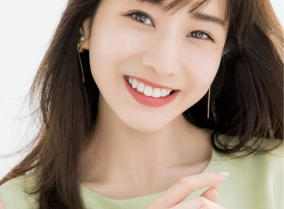 超色白さんのメイク Uv対策 美容まとめちゃんねる 超色白さんのメイク Uv対策 美容まとめちゃんねる