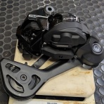 えふえふぶろぐ