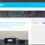 『ニンテンドースイッチ2』、専用カメラがなくてもスマホで代用が可能か