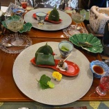 『【秋田県乳頭温泉郷】妙之湯』の画像