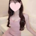 只今！超可愛・高リピート新人🩷陽菜（ひな）（27）セラピストご案内可能です✨