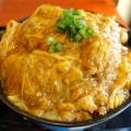 恵美須町　ポミエ２