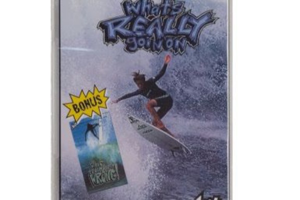 ジブンスタイル道場 15年12月